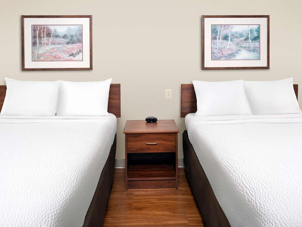 Extended Stay America Select Suites - Akron - South Portage Lakes Cameră foto